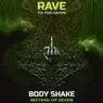 Cover Image for Body Shake Original Mix