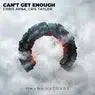 Cover Image for Can't Get Enough Extended Mix