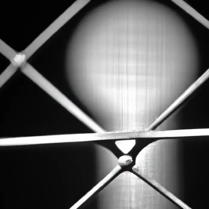 Cover Image: Marq-z - Conflicted on Elart Records