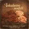 Cover Image for Inkulumo Nodali Original Mix