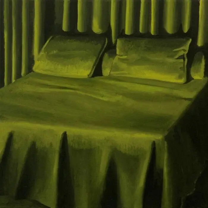 Cover Image: Amore Marco - Mistakes of Youth / need not haunt maturity forever on Unguarded