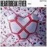 Cover Image for Heartbreak Fever Extended Mix