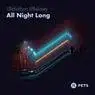 Cover Image for All Night Long Original Mix
