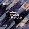 Cover Image for Prestige Original Mix