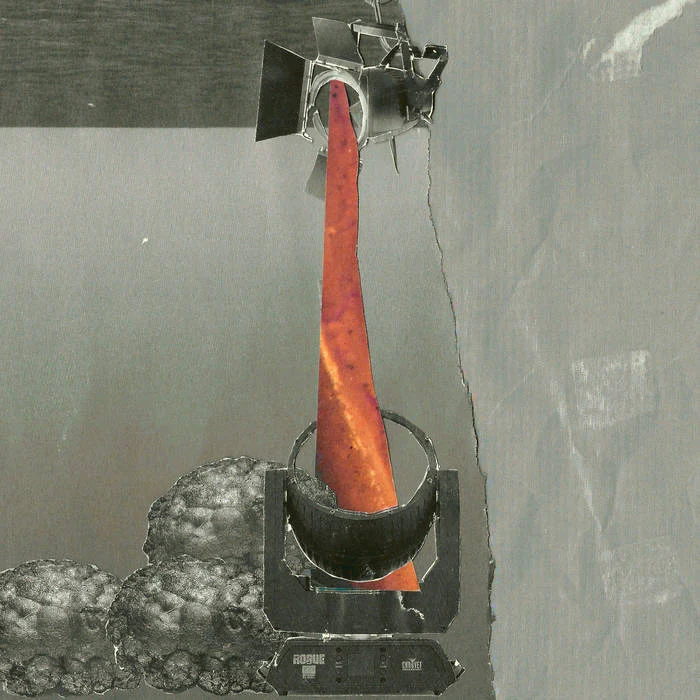 Cover Image: Plexus Remixes