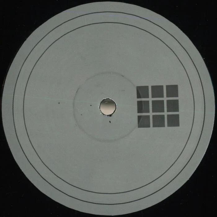 Cover Image: Electronic Wave Function