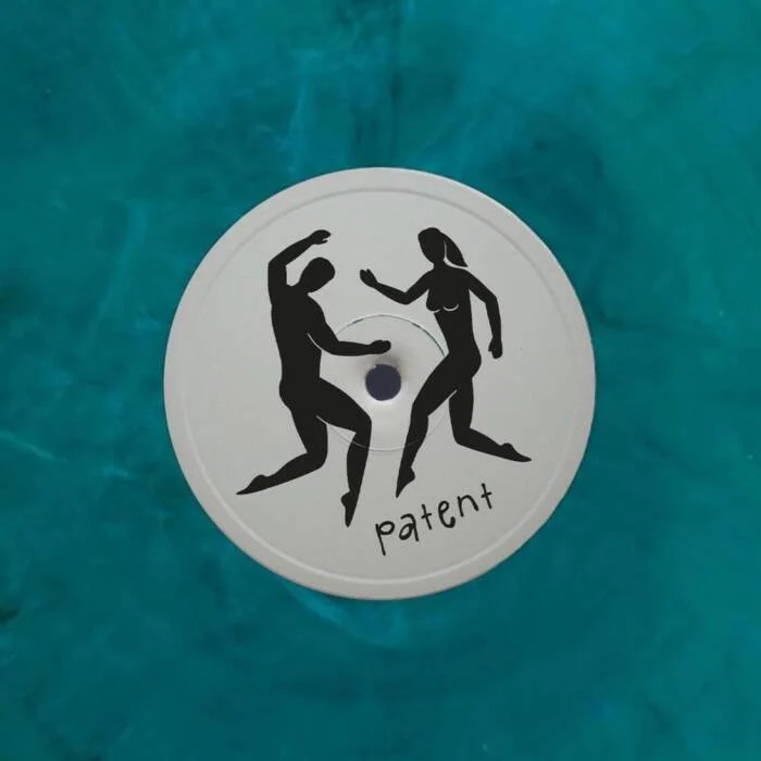 Cover Image: Otorongo