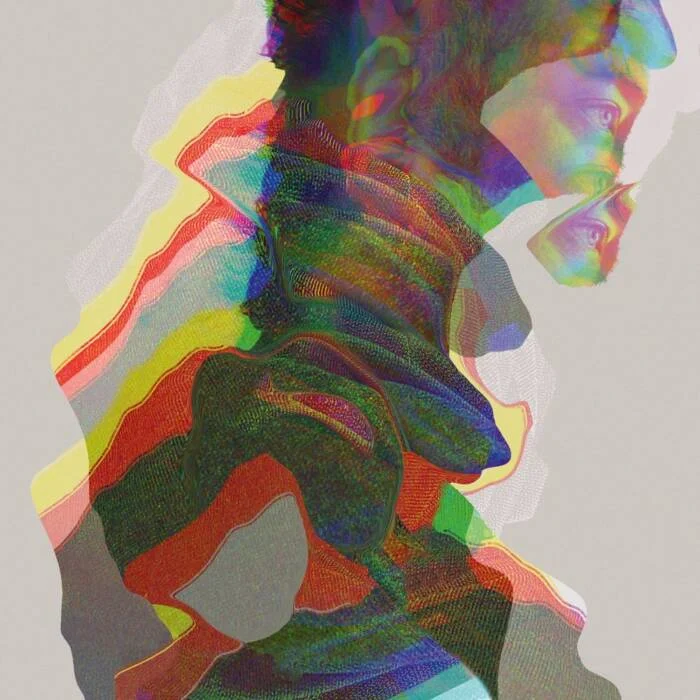 Cover Image: Evaporator