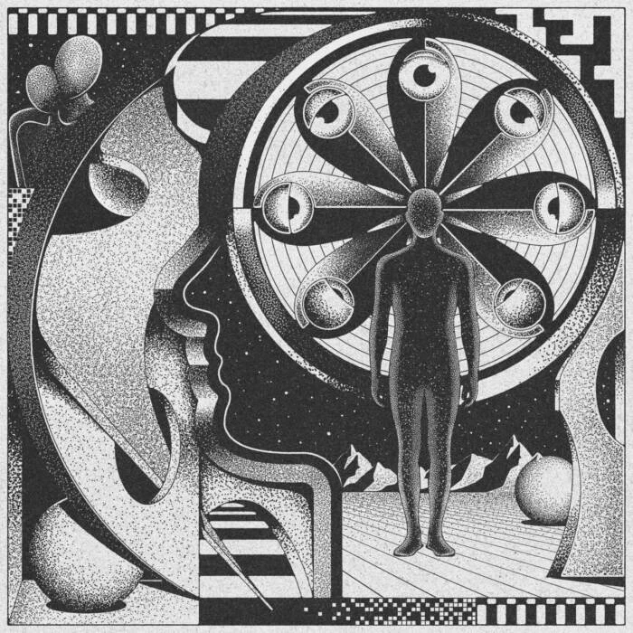 Cover Image: Maternal