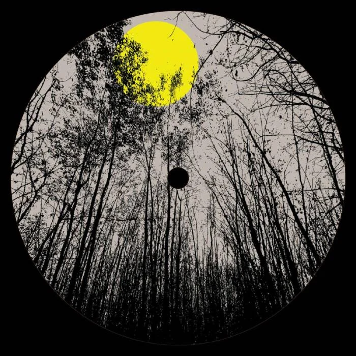 Cover Image: Still Thinking