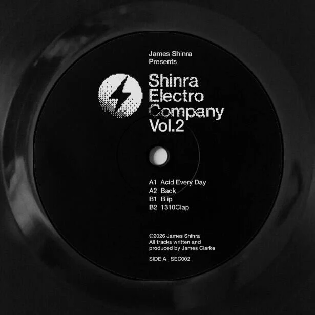 Cover Image: <a href=