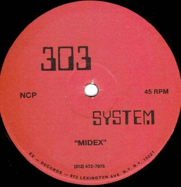 Cover Image: Dr. Jekyl & Mr. Hyde