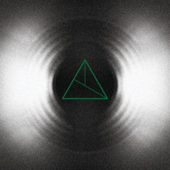 Cover Image: Dialogue