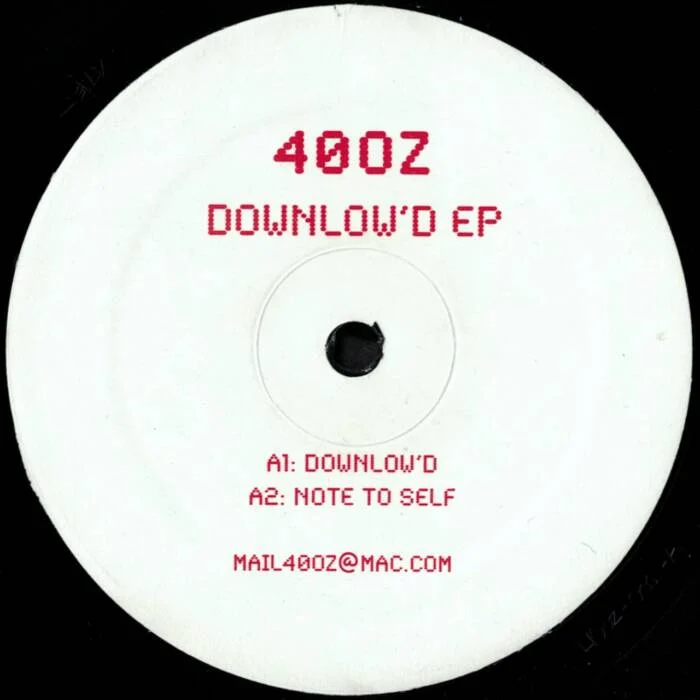 Cover Image: <a href=