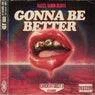 Cover Image for Gonna be better Original Mix