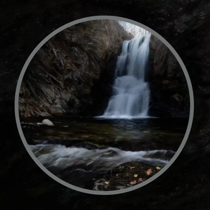 Cover Image: Foreign Material - Kantae Niskae on Navigare Audio