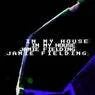 Cover Image for In My House Original Mix