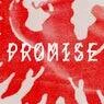 Cover Image for Promise Original Mix