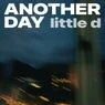 Cover Image for Another Day Main Mix