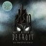Cover Image for Who's Afraid of Detroit Original Mix
