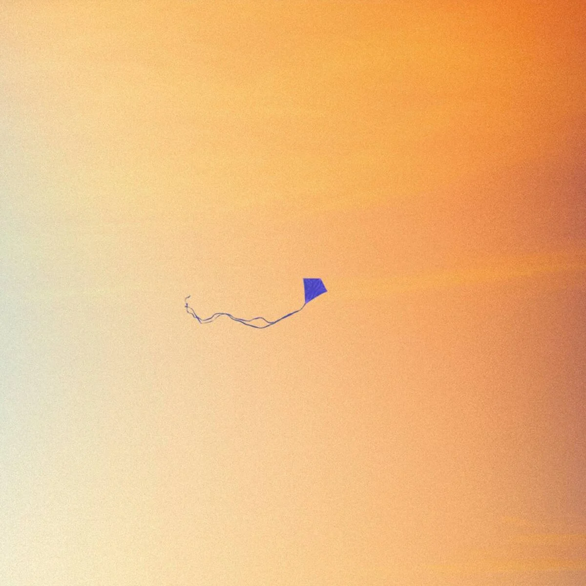 Cover Image: Chris Stussy, Tom Did It - Wide Awake on Up The Stuss