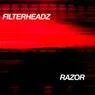 Cover Image for Razor Original Mix