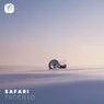 Cover Image for Safari Original Mix