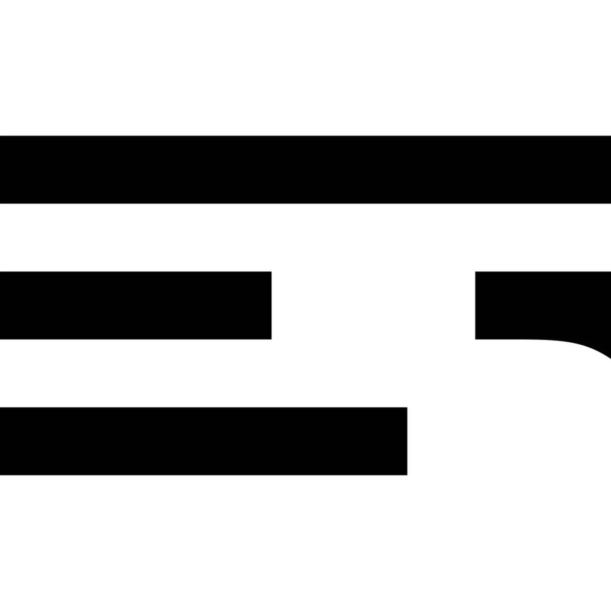 Cover Image: Alva Noto - Xerrox Vol. 2 (reMASTER) on NOTON