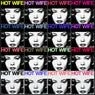 Cover Image for HOT WIFE Original Mix