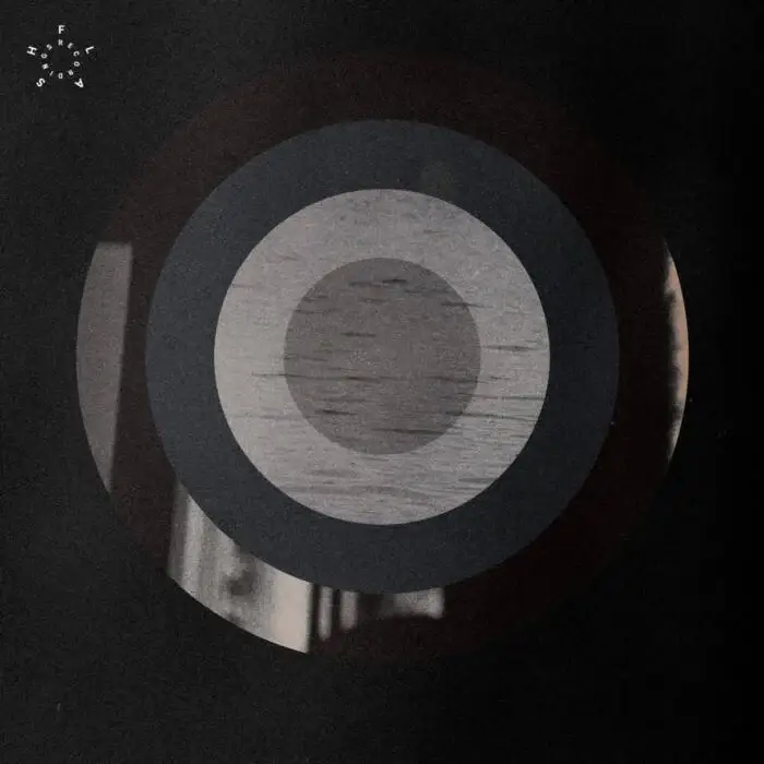 Cover Image: THE DEVIANTT - Inception EP on FLASH Recordings