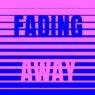 Cover Image for Fading Away Extended Mix
