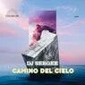 Cover Image for Camino Del Cielo Original Mix