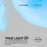 Cover Image for True Light Original Mix
