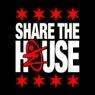 Cover Image for Share The House Extended