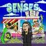 Cover Image for Senses Original Mix