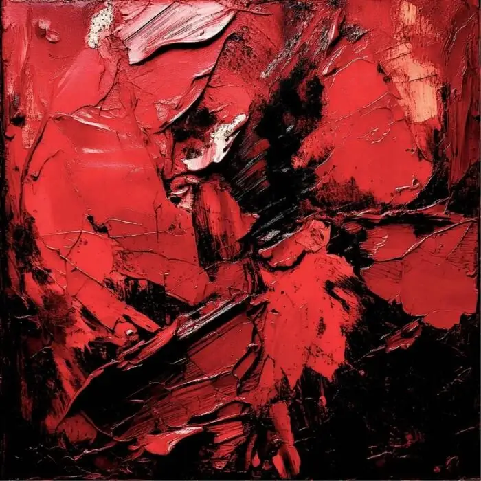 Cover Image: Dolph - My Shine on Mass