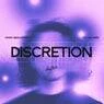 Cover Image for DISCRETION Original Mix