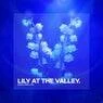 Cover Image for Lily At The Valley Original Mix