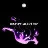 Cover Image for Alert VIP Original Mix
