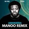 Cover Image for Amanxeba Manoo Remix