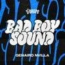 Cover Image for Bad Boy Sound Original Mix