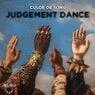 Cover Image for Judgement Dance Original Mix