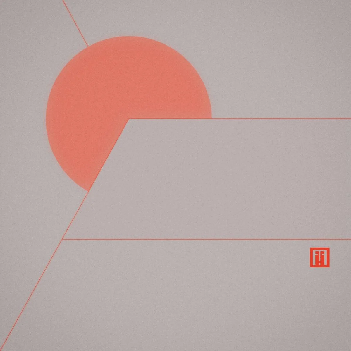 Cover Image: Junn - Insomnio on Furatena