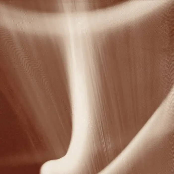 Cover Image: Bidoben - Jett on Sublunar