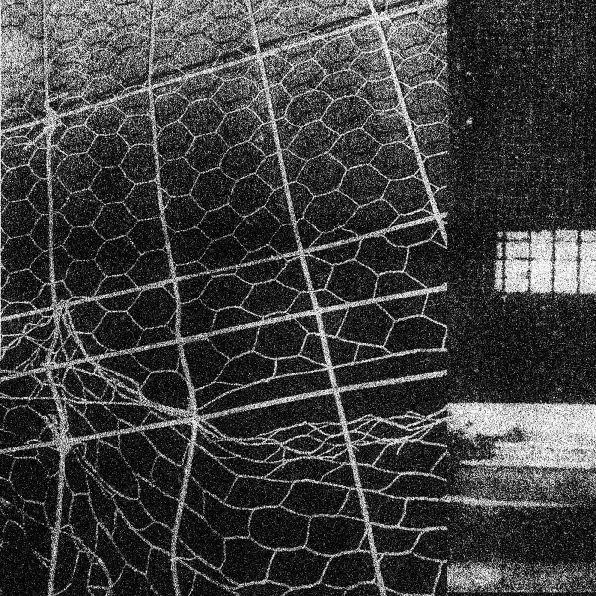 Cover Image: Nicko Shuo - Tragau on Incense (ES)