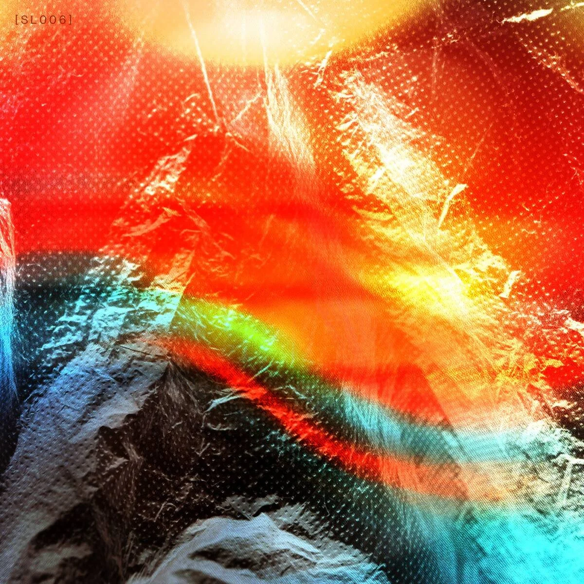 Cover Image: M.F.S: Observatory - Rotary on Silencio Records