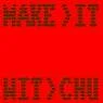Cover Image for Make It With Chu Extended Mix