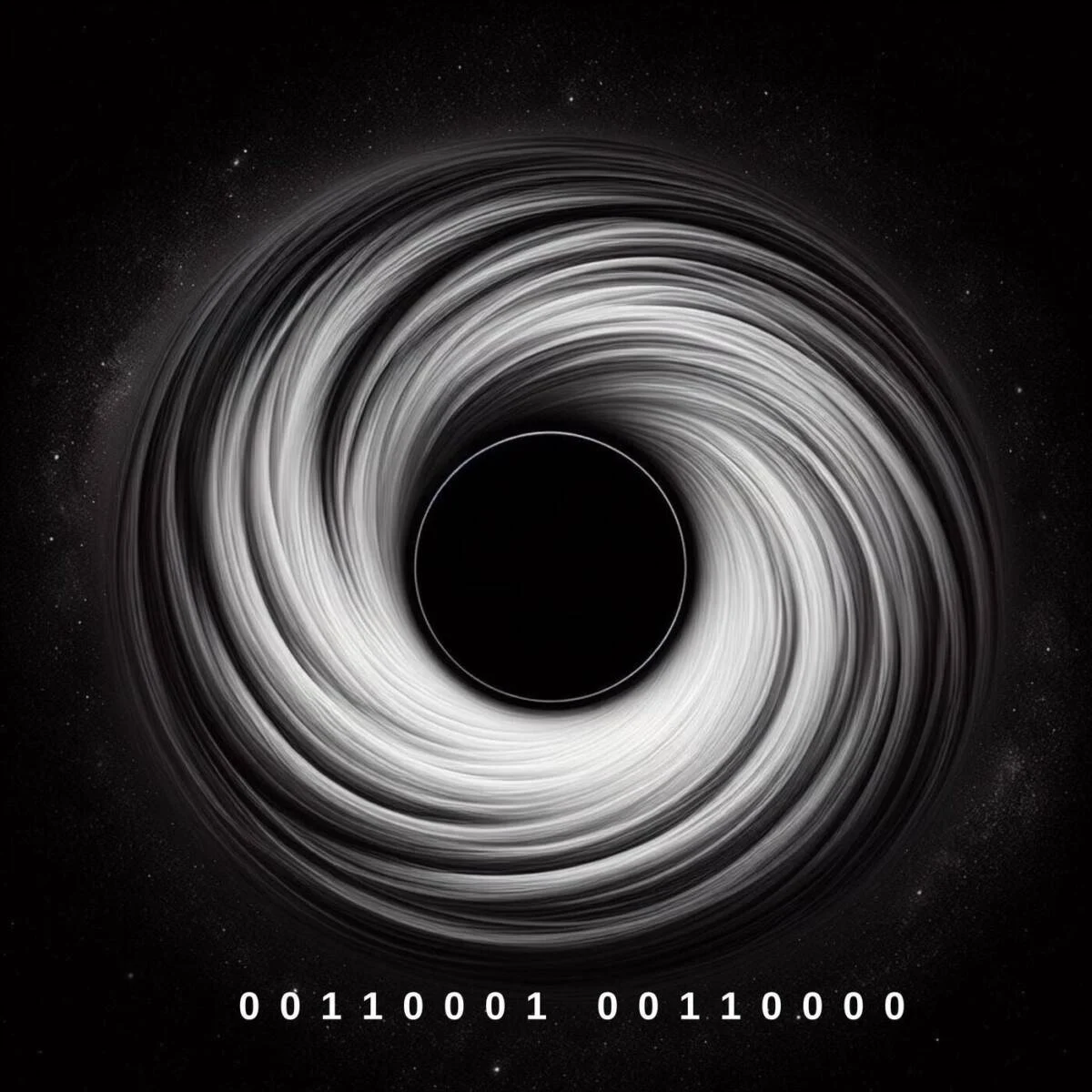 Cover Image: Lefrenk, Trezce - 00110001 00110000 on Knerfel