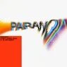 Cover Image for Paranoia Extended Mix