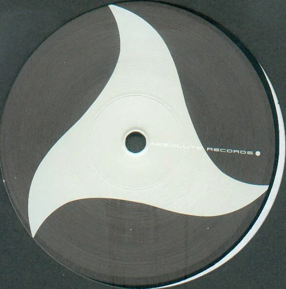 Absolute Records logo